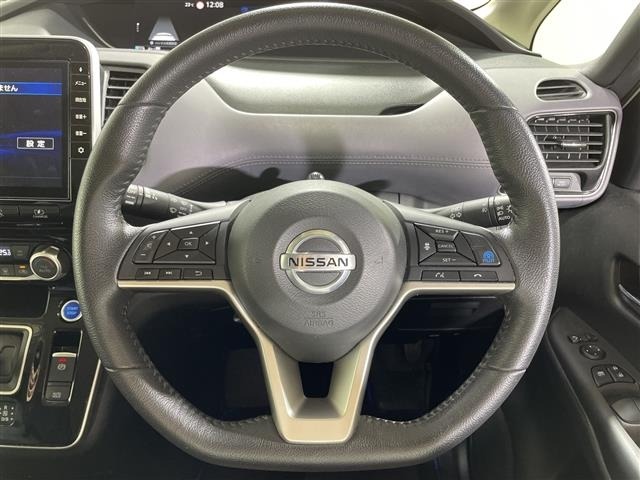 Nissan SERENA 2020 7565295-7