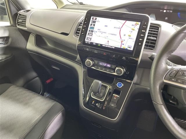 Nissan SERENA 2020 7565295-8