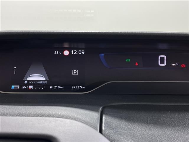 Nissan SERENA 2020 7565295-9