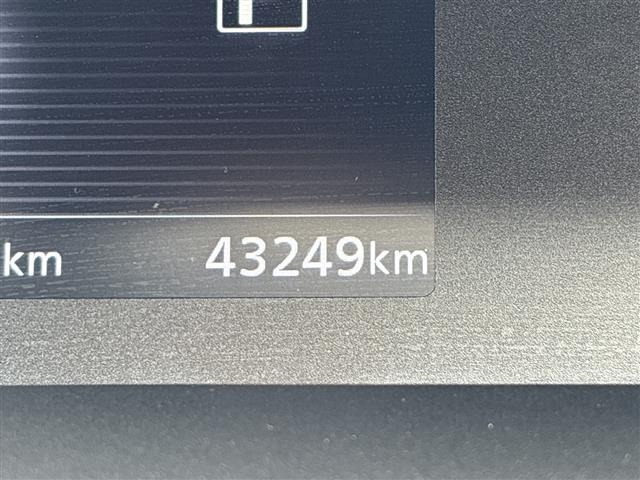 Nissan SERENA 2018 7565304-1