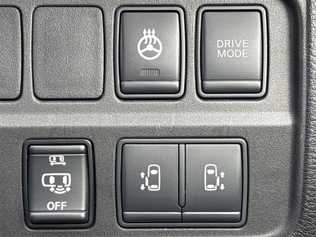 Nissan SERENA 2018 7565304-10