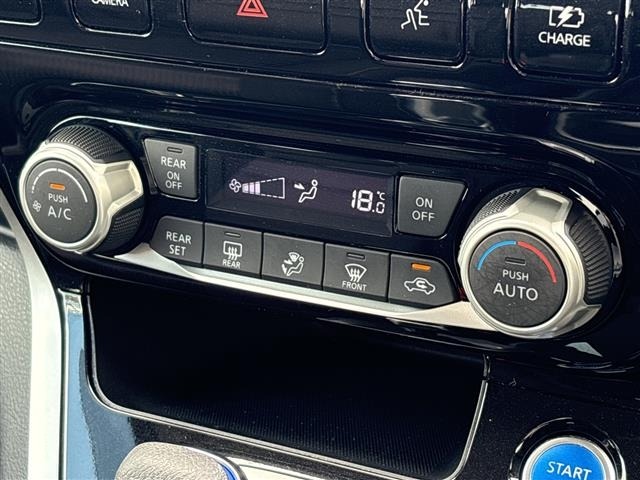 Nissan SERENA 2018 7565304-11