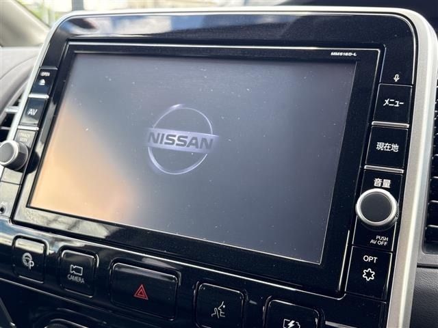 Nissan SERENA 2018 7565304-16