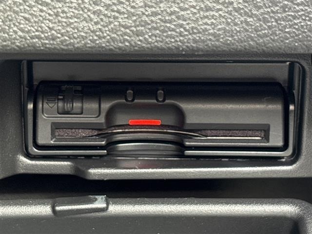 Nissan SERENA 2018 7565304-20