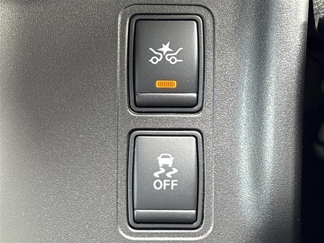 Nissan SERENA 2018 7565304-22