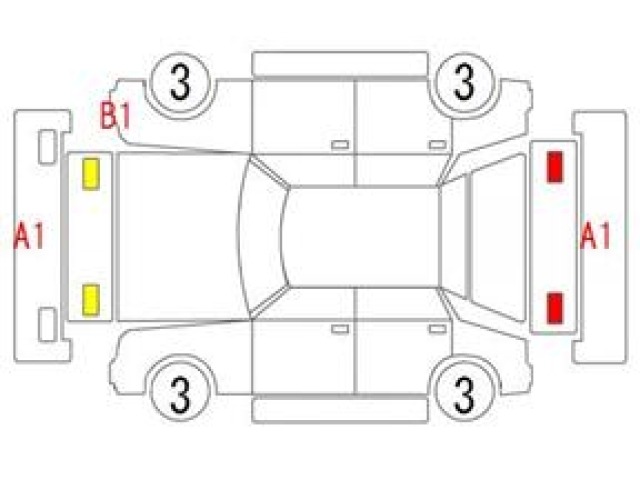 Nissan SERENA 2018 7565304-23