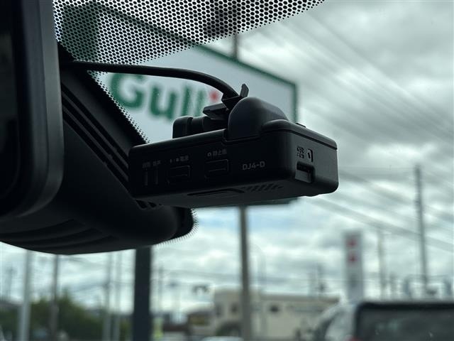 Nissan SERENA 2018 7565304-4