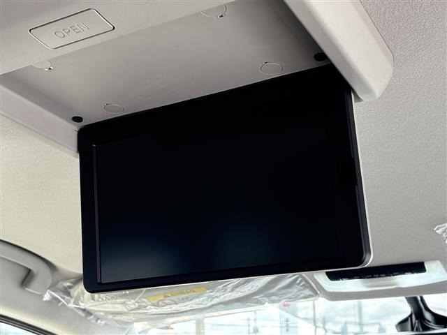 Nissan SERENA 2018 7565304-6