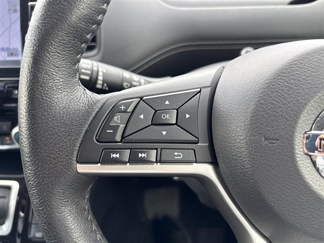 Nissan SERENA 2018 7565304-7