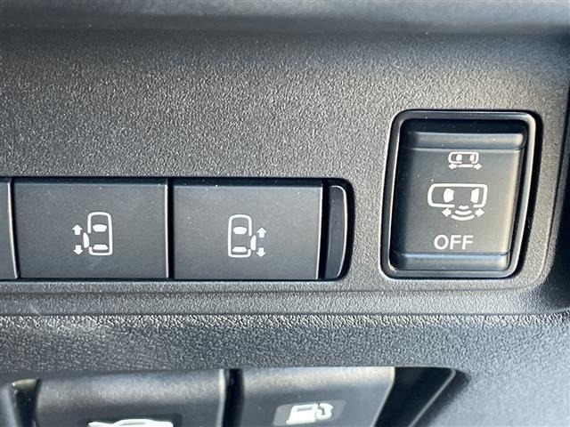 Nissan SERENA 2025 7565306-1