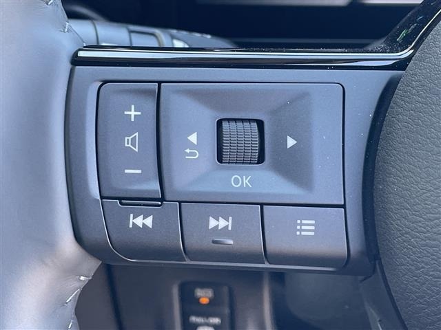 Nissan SERENA 2025 7565306-11