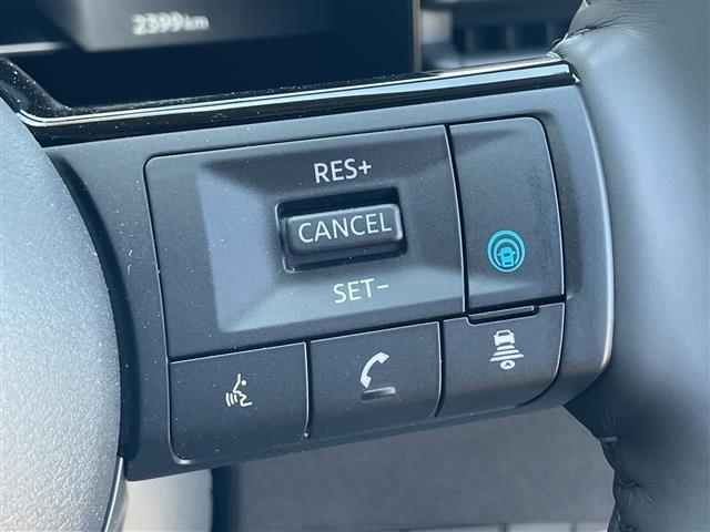 Nissan SERENA 2025 7565306-12