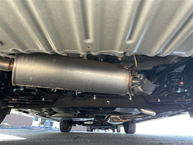 Nissan SERENA 2025 7565306-13