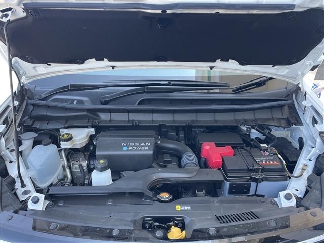 Nissan SERENA 2025 7565306-14