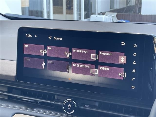 Nissan SERENA 2025 7565306-20
