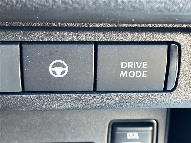 Nissan SERENA 2025 7565306-21