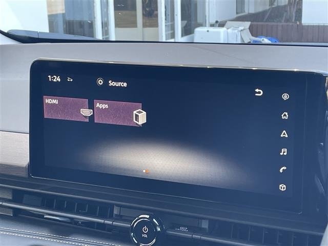 Nissan SERENA 2025 7565306-22