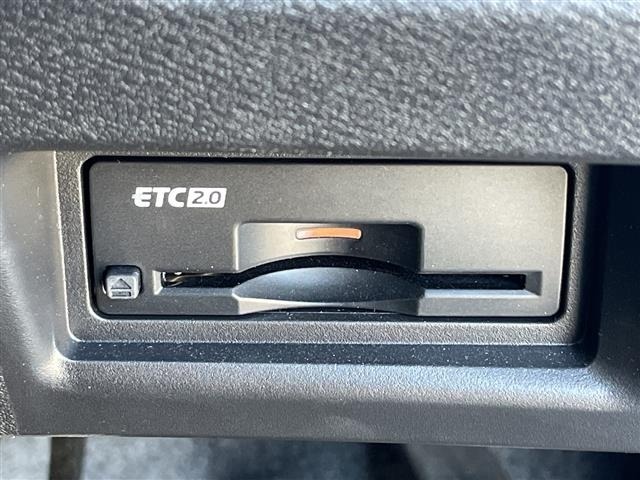 Nissan SERENA 2025 7565306-3