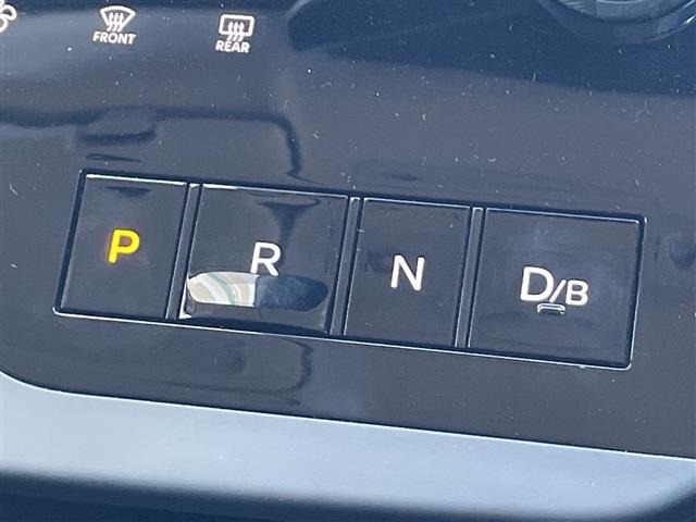 Nissan SERENA 2025 7565306-4
