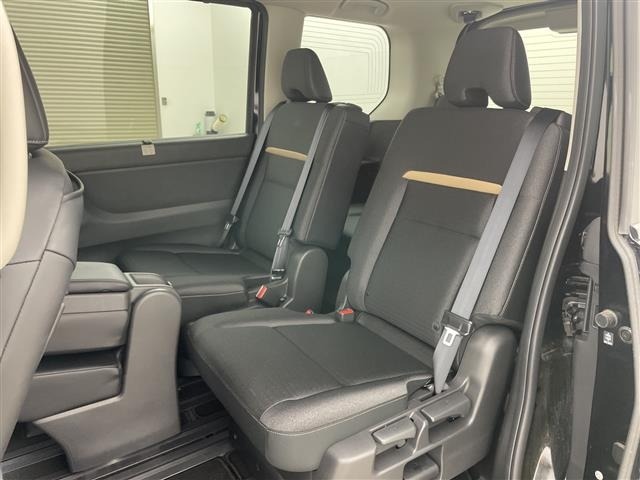 Nissan SERENA 2025 7565328-10