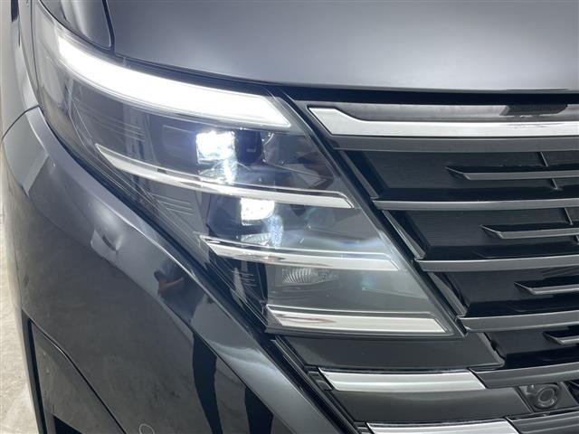 Nissan SERENA 2025 7565328-11