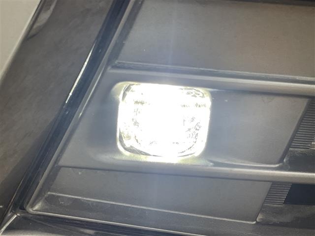 Nissan SERENA 2025 7565328-12