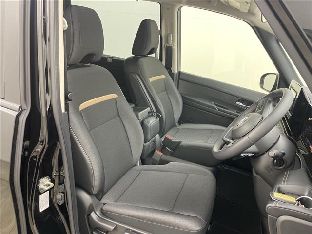 Nissan SERENA 2025 7565328-14