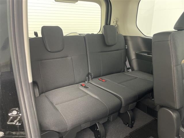 Nissan SERENA 2025 7565328-15
