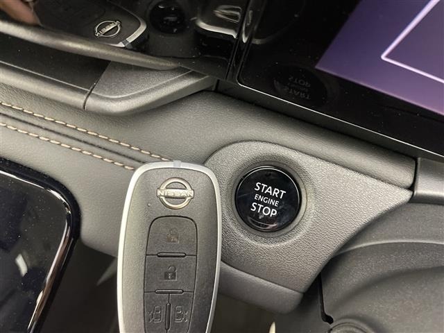 Nissan SERENA 2025 7565328-16