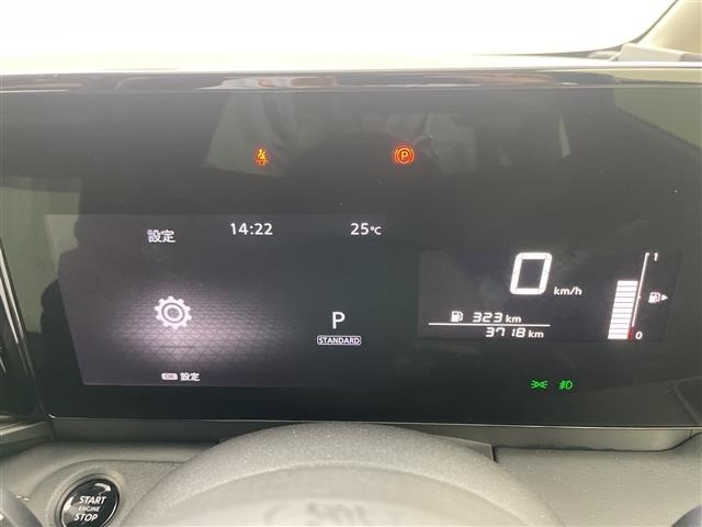 Nissan SERENA 2025 7565328-17