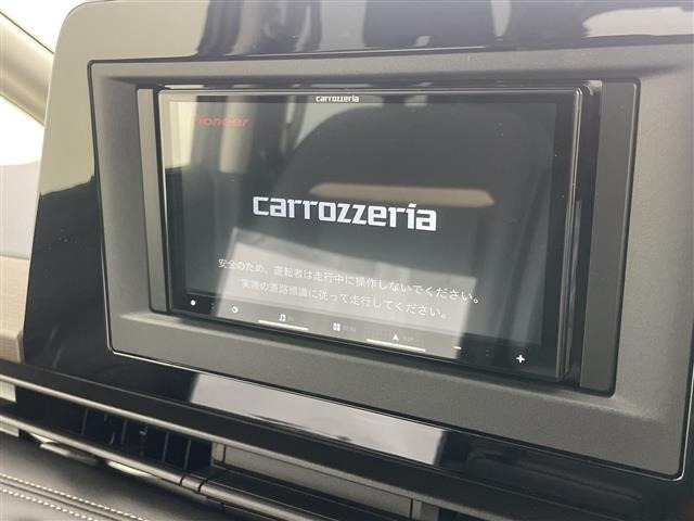Nissan SERENA 2025 7565328-18