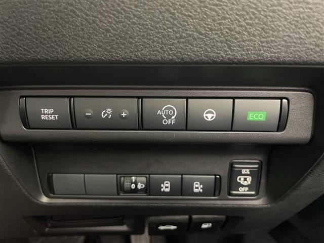 Nissan SERENA 2025 7565328-19