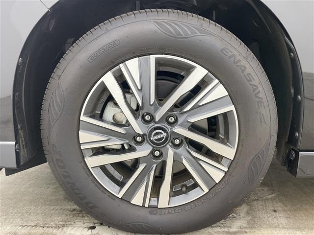 Nissan SERENA 2025 7565328-20