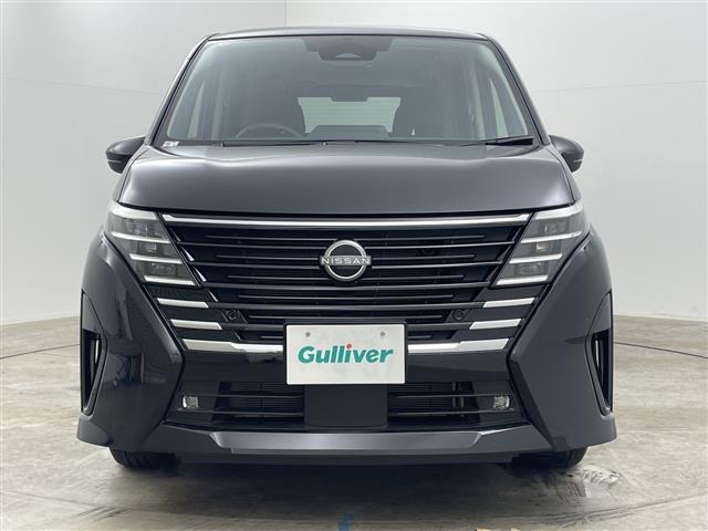 Nissan SERENA 2025 7565328-22