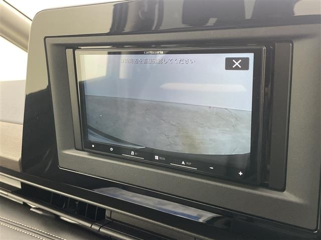 Nissan SERENA 2025 7565328-3