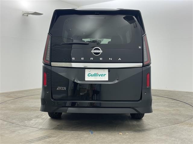 Nissan SERENA 2025 7565328-4