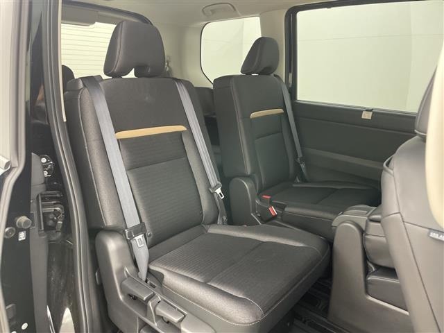 Nissan SERENA 2025 7565328-7