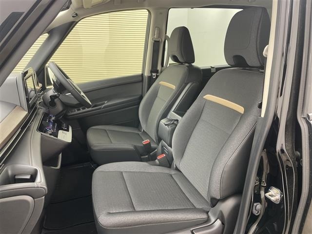 Nissan SERENA 2025 7565328-8