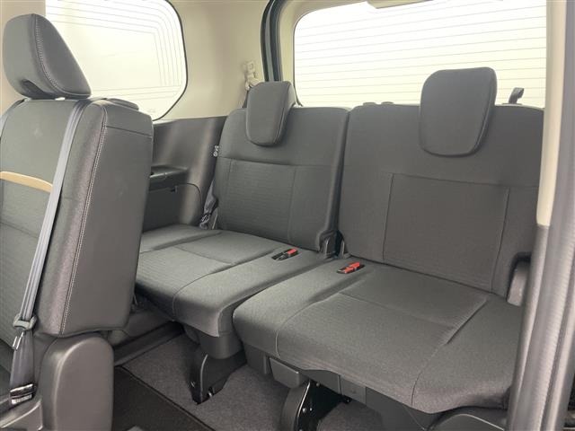 Nissan SERENA 2025 7565328-9