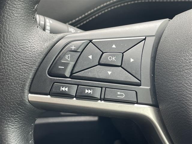 Nissan SERENA 2016 7565334-10