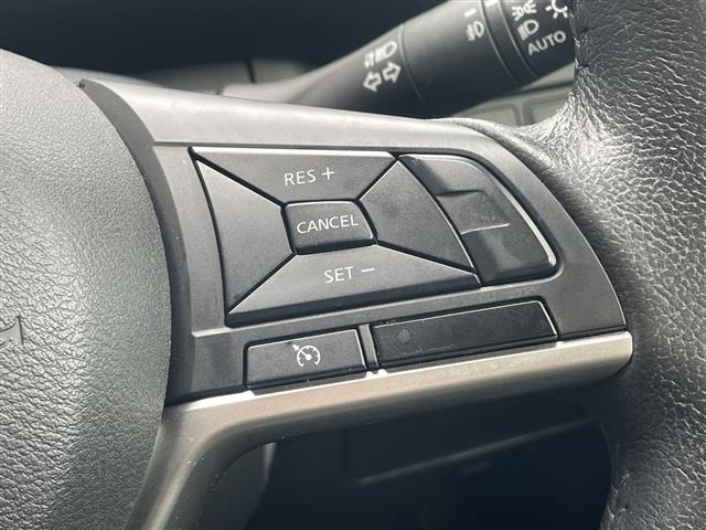 Nissan SERENA 2016 7565334-11