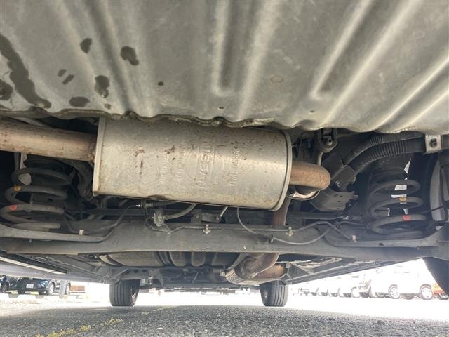 Nissan SERENA 2016 7565334-13