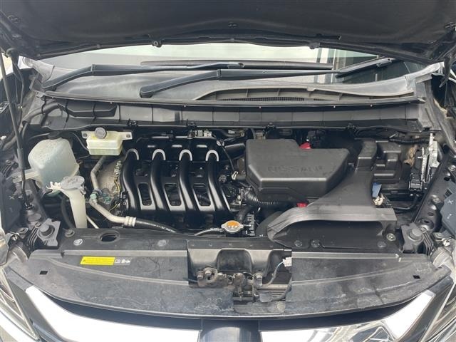 Nissan SERENA 2016 7565334-14