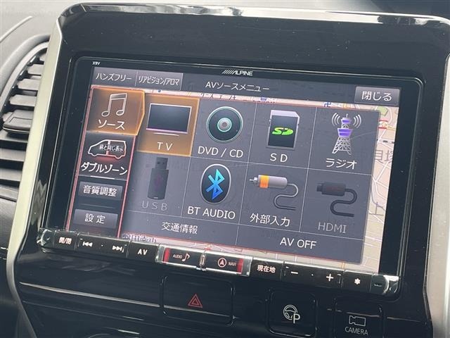 Nissan SERENA 2016 7565334-19