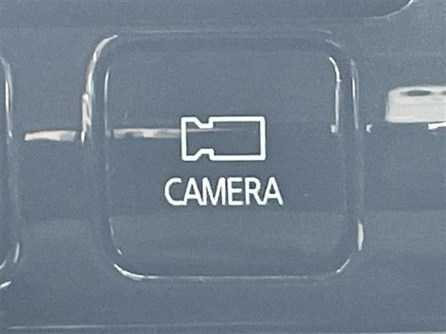 Nissan SERENA 2016 7565334-2