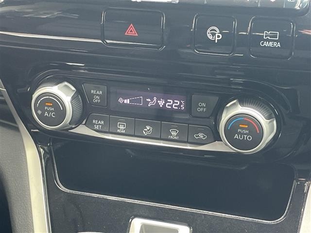 Nissan SERENA 2016 7565334-20