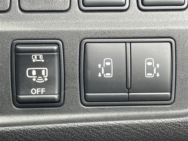 Nissan SERENA 2016 7565334-21
