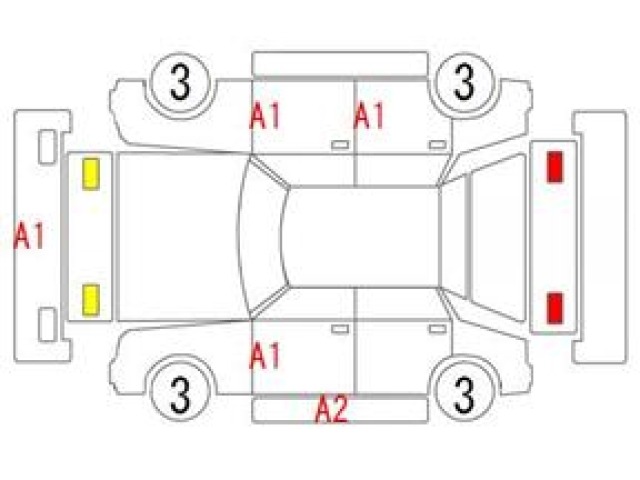 Nissan SERENA 2016 7565334-23
