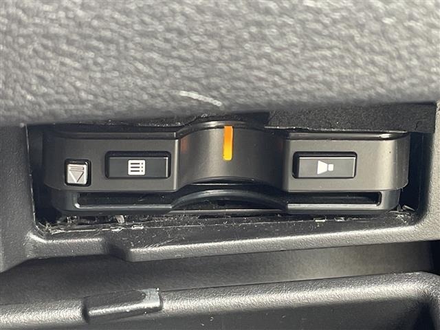 Nissan SERENA 2016 7565334-3