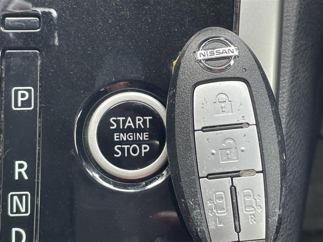 Nissan SERENA 2016 7565334-6